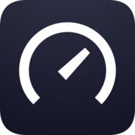 Speedtest高级版