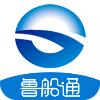 鲁船通过闸