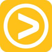 viutv