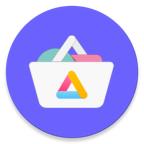 Aurora Store谷歌商店