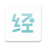 经验超市