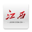 江西新闻网
