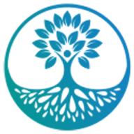知遇人才