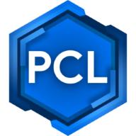 PCL2
