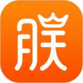 朕学车教练