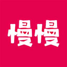 bm早教家 v1.9.3