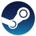 掌上steam