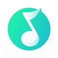 魅族音乐播放器