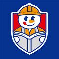 雪王工学堂pro