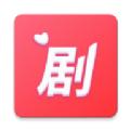 富小剧