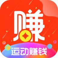 走步运动宝