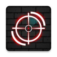crosshair pro准信辅助器