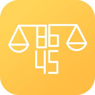 法律事务宝