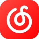 网易云音乐2024新版本