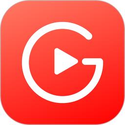 多米影视新版