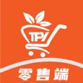 特便宜商城