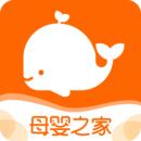 母婴之家