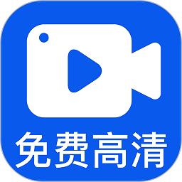 小白录屏2023