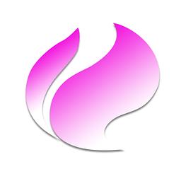 点拨池州