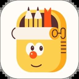 手帐罐头app