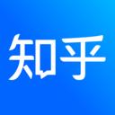 知乎电子书