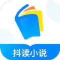 抖读小说