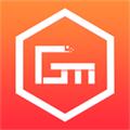 gm盒子软件