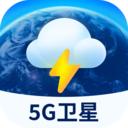 5G智享天气