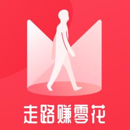 微宝