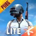pubg轻体直装v10