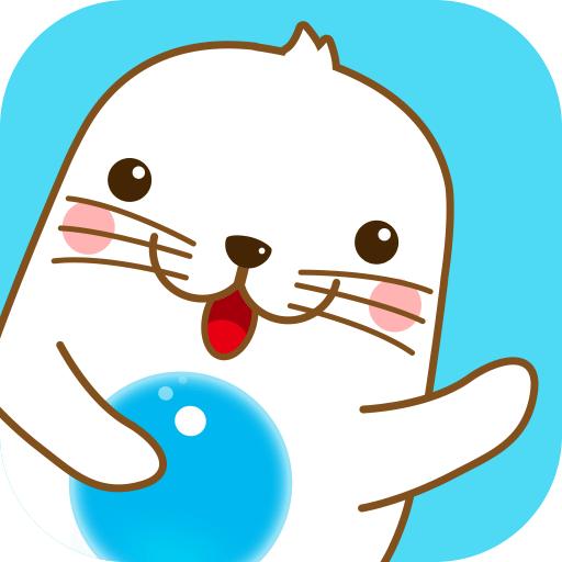 嗨宝来电