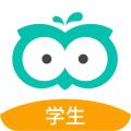 智学网查询成绩