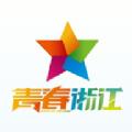 网上共青团.智慧团建登录