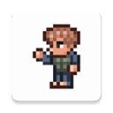 TRSaveEditor