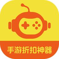 游小代盒子