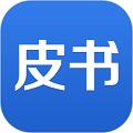 皮书数据库