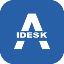 AiDesk