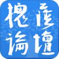 槐荫论坛生活信息网