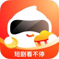 好剧多多