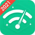 迅连WiFi