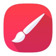 painter pro