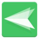 airdroid手机远程控制手机