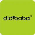 DIDIBABA童品百汇