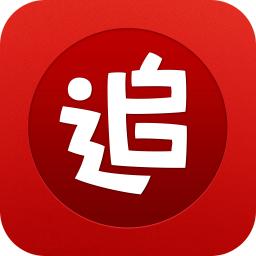 追书神器免费