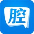 十八腔论坛