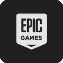epic