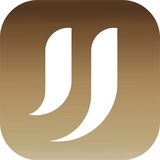 聚金宝