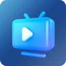 爱投屏app