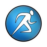 乐动健康（Lefun Health）