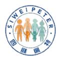 佩特健康